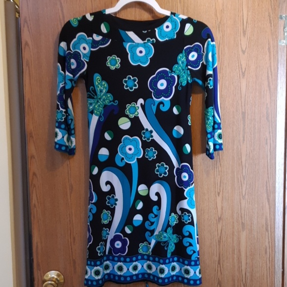 My Michelle Other - My Michelle dress My Michelle Other - My Michelle dress